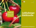 Genussregion-Leithaberger-Edelkirsche.jpg